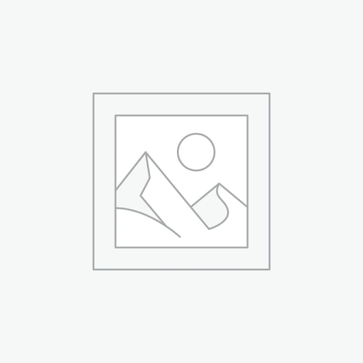 Triclone Skin Tech Medium Coverage Foundation